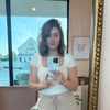 _sonyamaria
