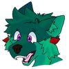lotus_floof5