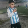 rodrigodannaalejo