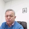 abduhaimov