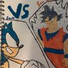 sonic_mania_blast