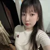 ngy_my