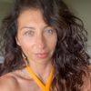 toni_annenz