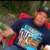 carlos.j.zaragoza