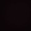 winqw_m