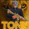 king..tonis