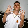 ogg.tr1