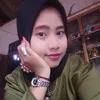 Nurhudayati97