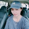 rietha_1802