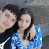 giovani__mg