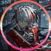 triggerchi_