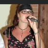 nunziamarzullo78