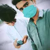 fareedrind04