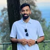 faiman_sabbir