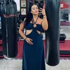 Naraisa_palhares