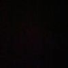 amal99373