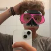 mattej_77