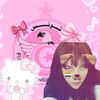 10_eya_10