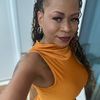 Mrs Brown 2 U