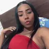 raqueloliviera33