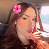 kimbyflavixdiho248