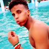 dahirwabari