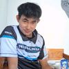 minolll