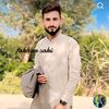 fakhar.saki