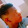 alsedigaltayb1