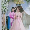dys31r39hrd12