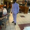 derrickjones0869