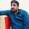 usmanimranmalik
