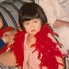 chinesediscobaby