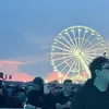 elowenxo