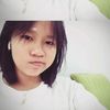 tthxone_y