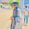 user69350574238171