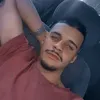 eriksilva9283