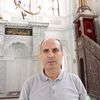 🇹🇷 Güven Ünaldı