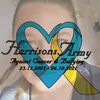 beccy_harrisonsarmy