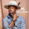 mo_leron
