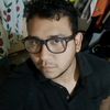 carlosjtellez