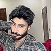 hussain009000