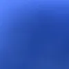 carlos_2ac