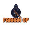 farhan____op1