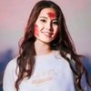 alisha.lopchan
