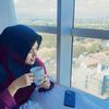 nimaully