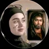user9226131091239