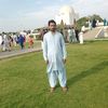 malikkhurm5