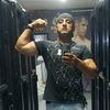 hanifkhan.ha