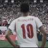 ravand_shahe22